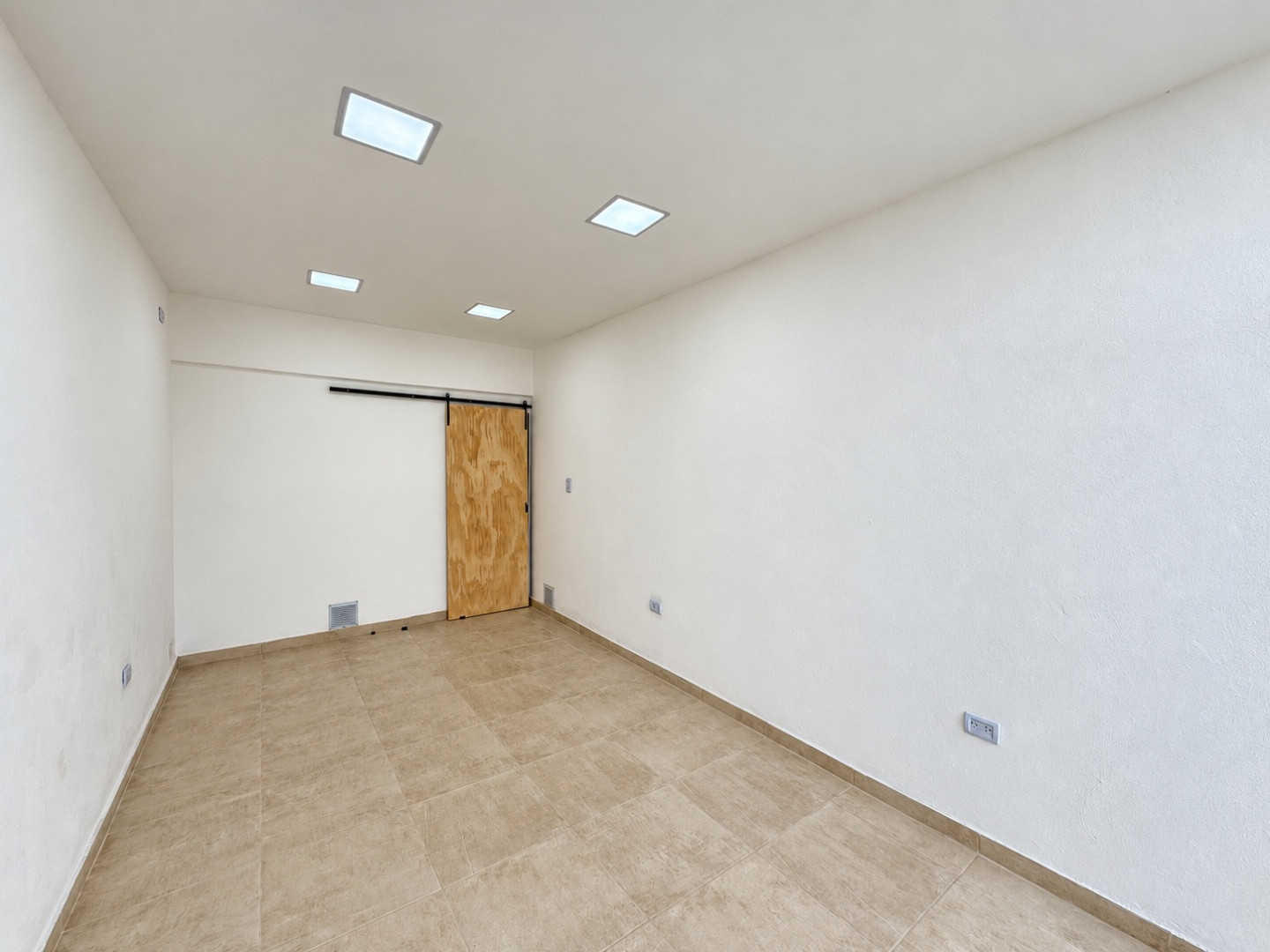 Local en Alquiler en Arias 2142, Villa Rosas, Bahía Blanca - Bahía Blanca Propiedades | SITIO OFICIAL l
