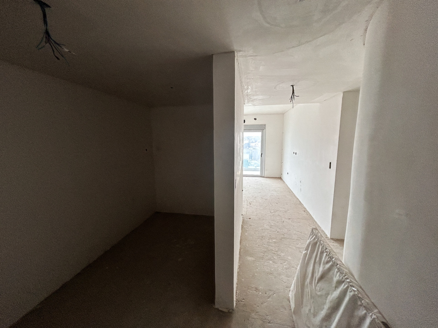 Departamento en Venta en Mitre 877,  Bahía Blanca - Bahía Blanca Propiedades | SITIO OFICIAL l