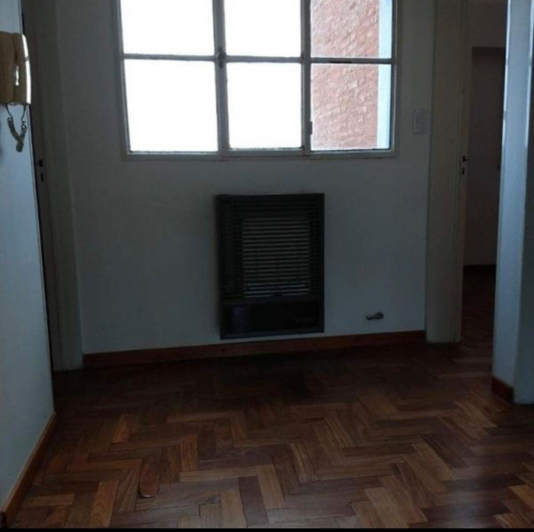 Duplex en Venta en Mallea Y Pigue, Villa Belgrano, Bahía Blanca - Bahía Blanca Propiedades | SITIO OFICIAL l