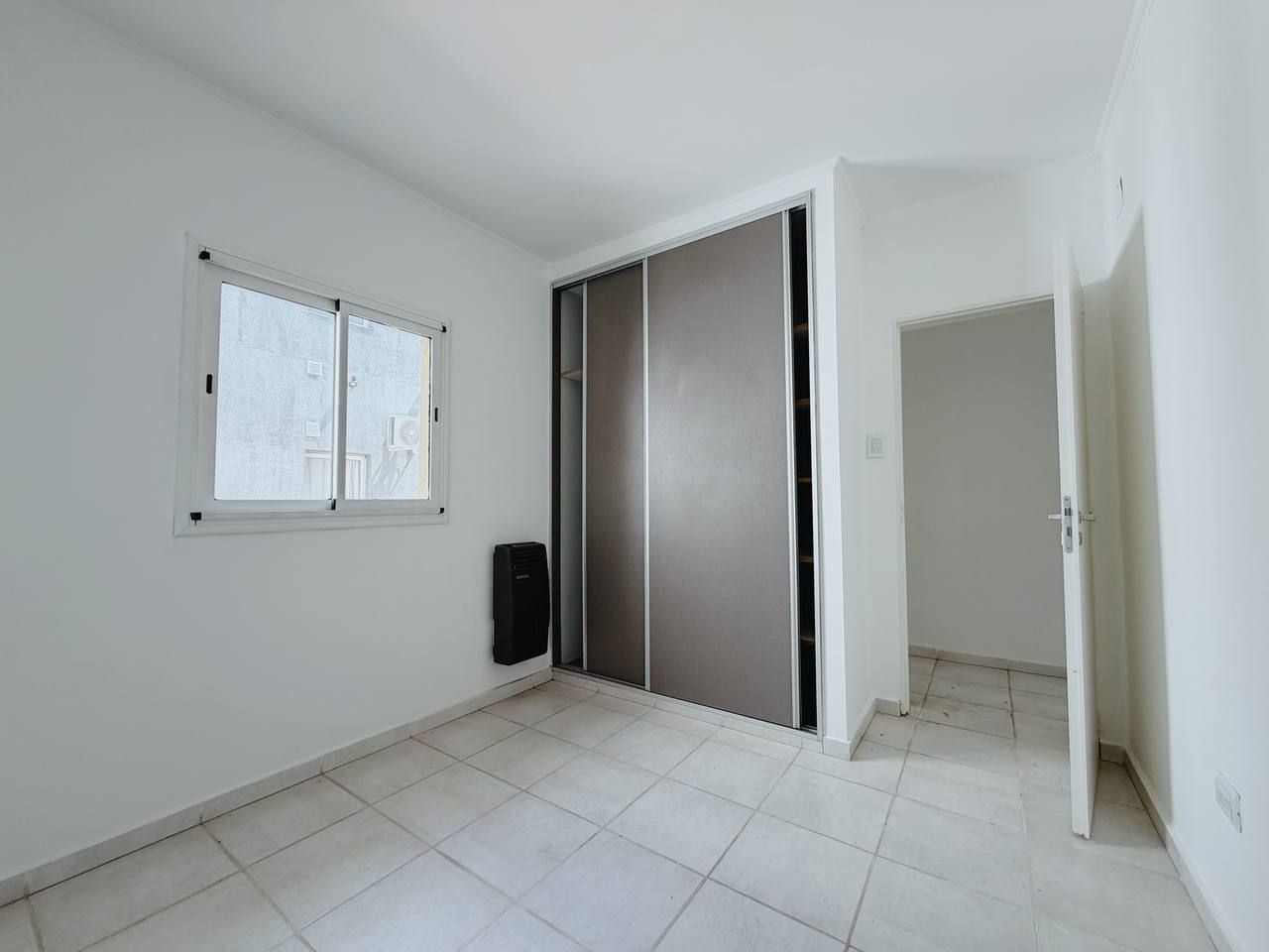 Departamento en Venta en Matheu 1053,  Bahía Blanca - Bahía Blanca Propiedades | SITIO OFICIAL l