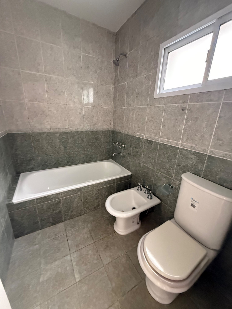 Departamento en Alquiler en Sarmiento 695 Planta Baja, Napostá, Bahía Blanca - Bahía Blanca Propiedades | SITIO OFICIAL l