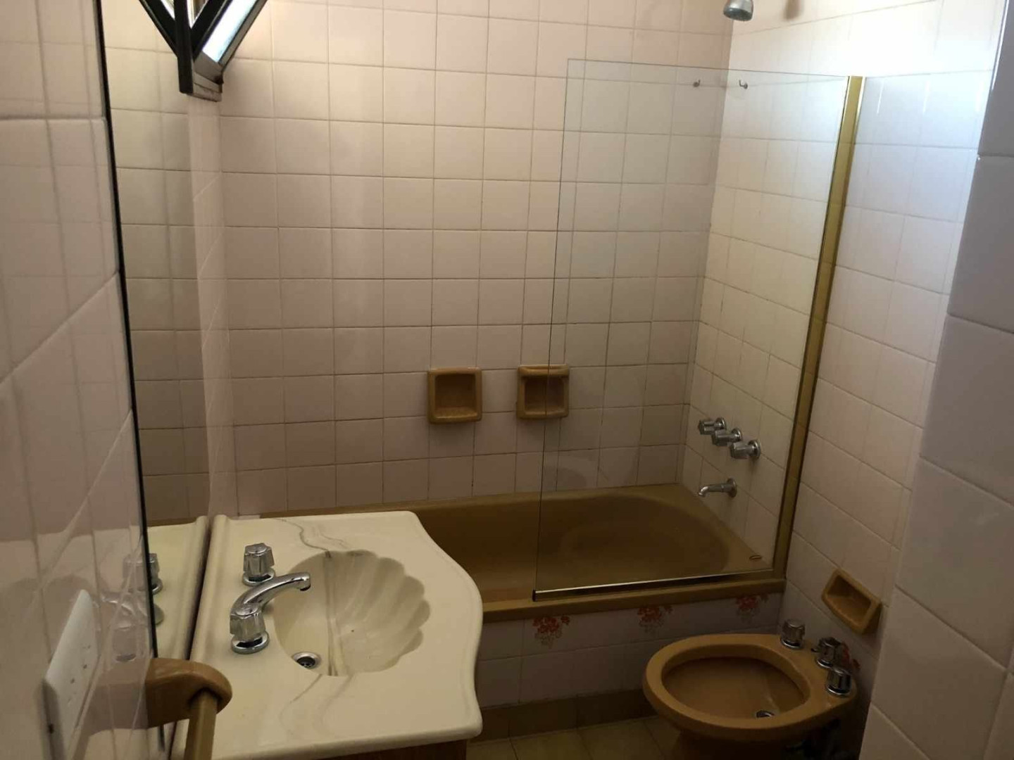 Departamento en Alquiler en Av. Alem 1300, Universitario, Bahía Blanca - Bahía Blanca Propiedades | SITIO OFICIAL l