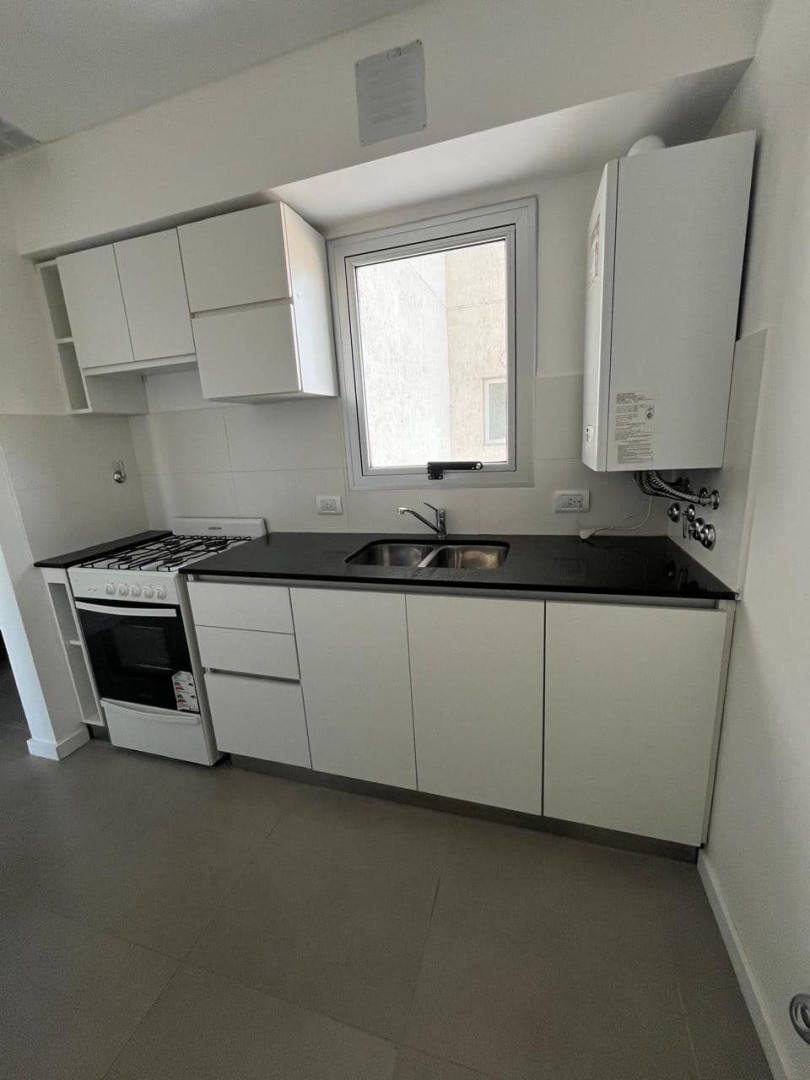 Departamento en Venta en San Martin 679, Centro, Bahía Blanca - Bahía Blanca Propiedades | SITIO OFICIAL l