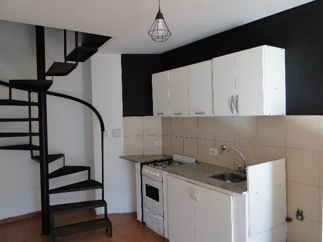 Departamento en Alquiler en Mitre 986, Universitario, Bahía Blanca - Bahía Blanca Propiedades | SITIO OFICIAL l