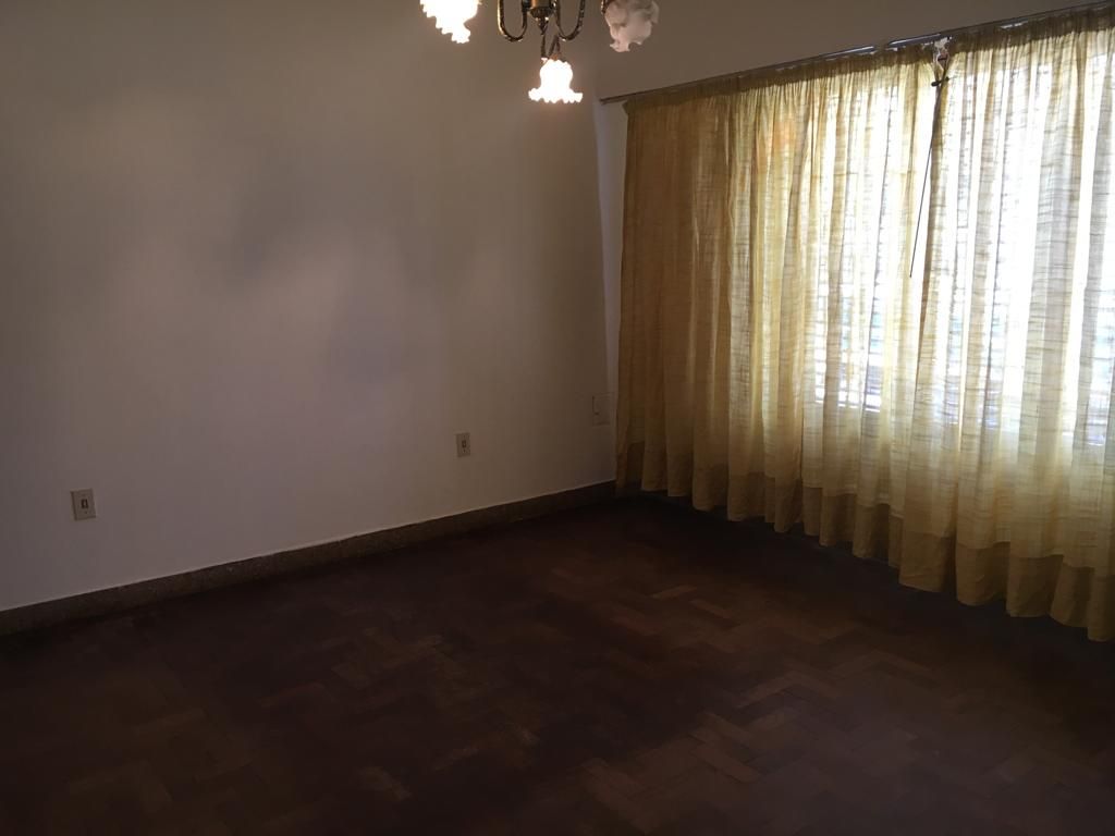 Casa en Alquiler en Trelew 505, Universitario, Bahía Blanca - Bahía Blanca Propiedades | SITIO OFICIAL l