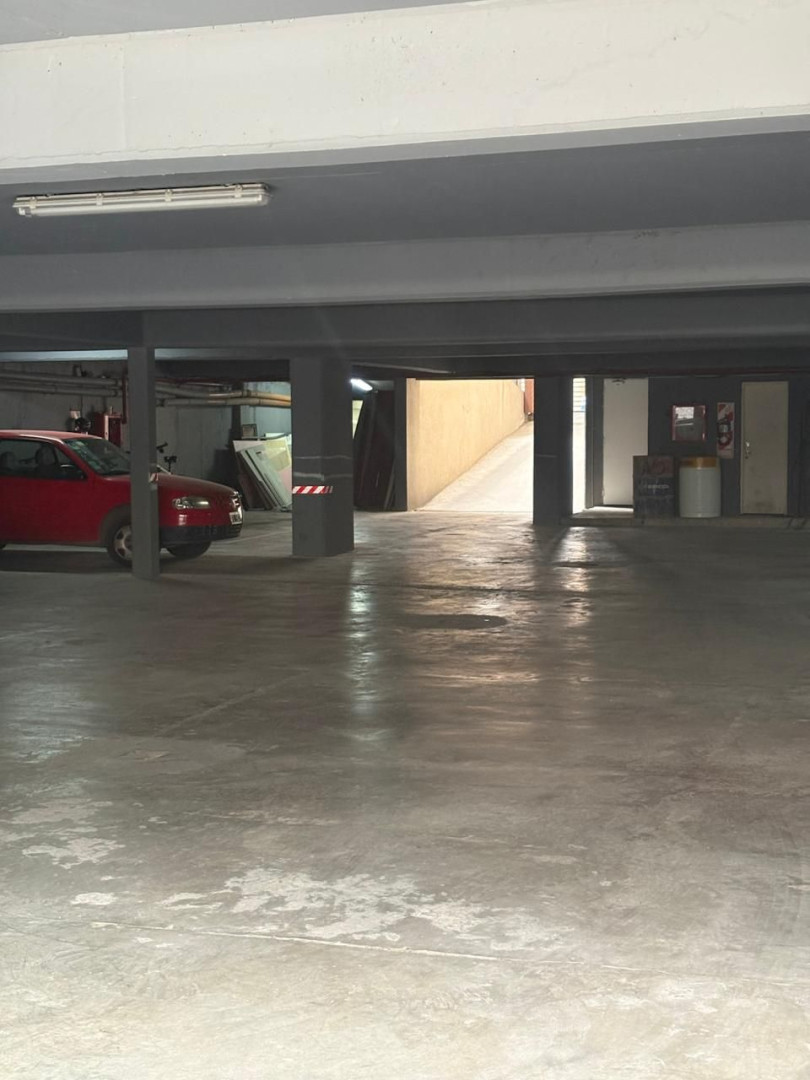Departamento en Venta en SANTA FE 56,  Bahía Blanca - Bahía Blanca Propiedades | SITIO OFICIAL l