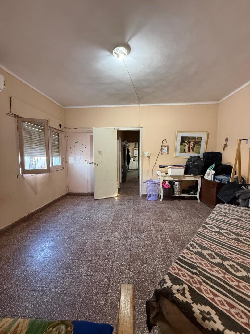 Casa en Venta en Brasil Y Vieytes, Pacifico, Bahía Blanca - Bahía Blanca Propiedades | SITIO OFICIAL l