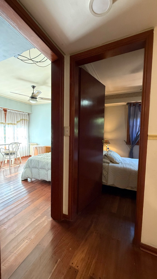 Casa en Venta en Rodríguez 1431, Palihue, Bahía Blanca - Bahía Blanca Propiedades | SITIO OFICIAL l
