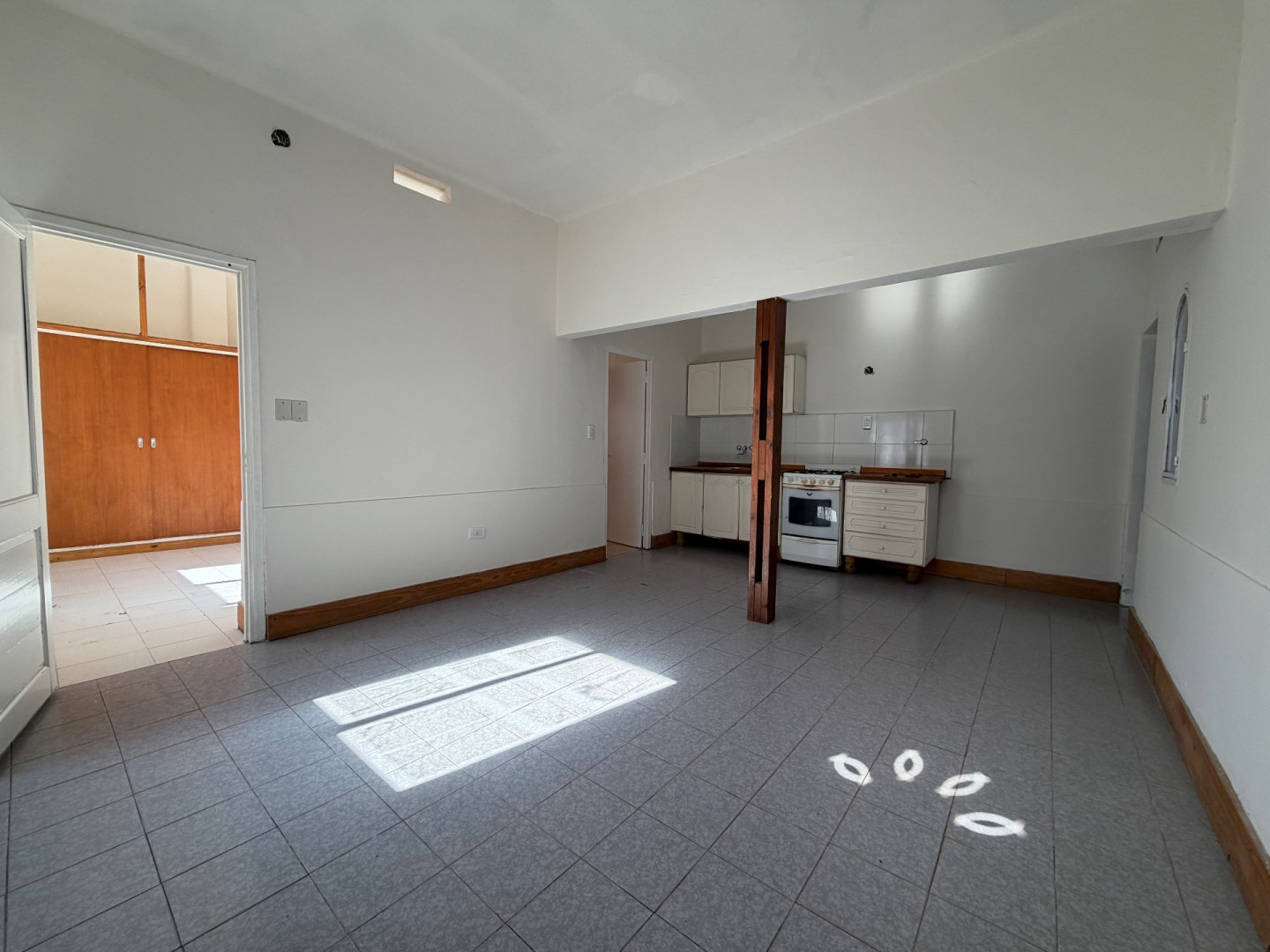 Casa en Venta en Estados Unidos 1227,  Bahía Blanca - Bahía Blanca Propiedades | SITIO OFICIAL l