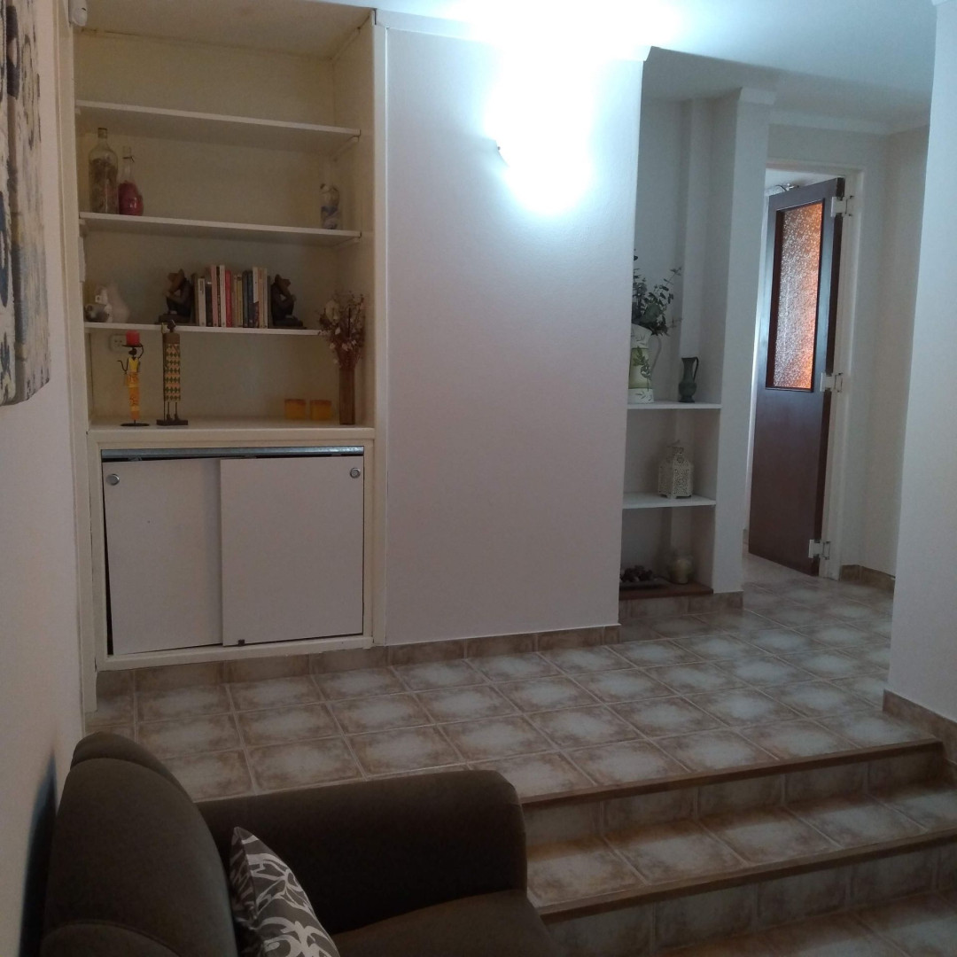 Casa en Venta en Sansot Y Tronador,  Monte Hermoso - Bahía Blanca Propiedades | SITIO OFICIAL l