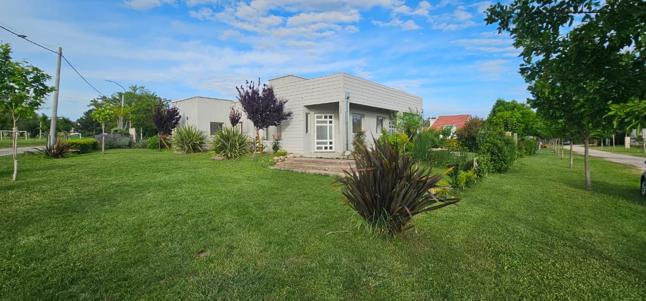 Casa en Venta en Los Teros, Pago Chico , Pago Chico, Punta Alta - Bahía Blanca Propiedades | SITIO OFICIAL l