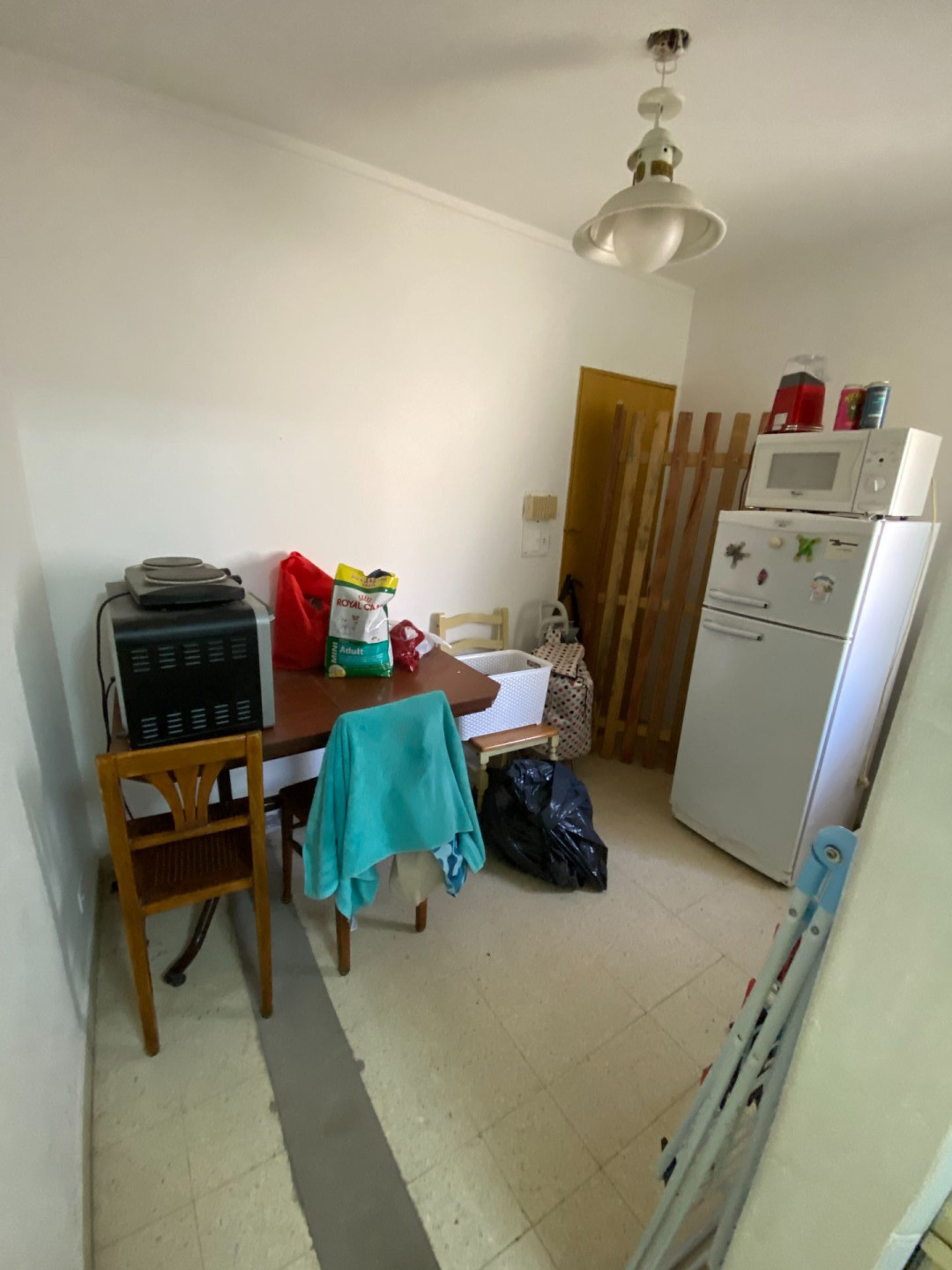 Departamento en Venta en Ohiggins 357,  Bahía Blanca - Bahía Blanca Propiedades | SITIO OFICIAL l