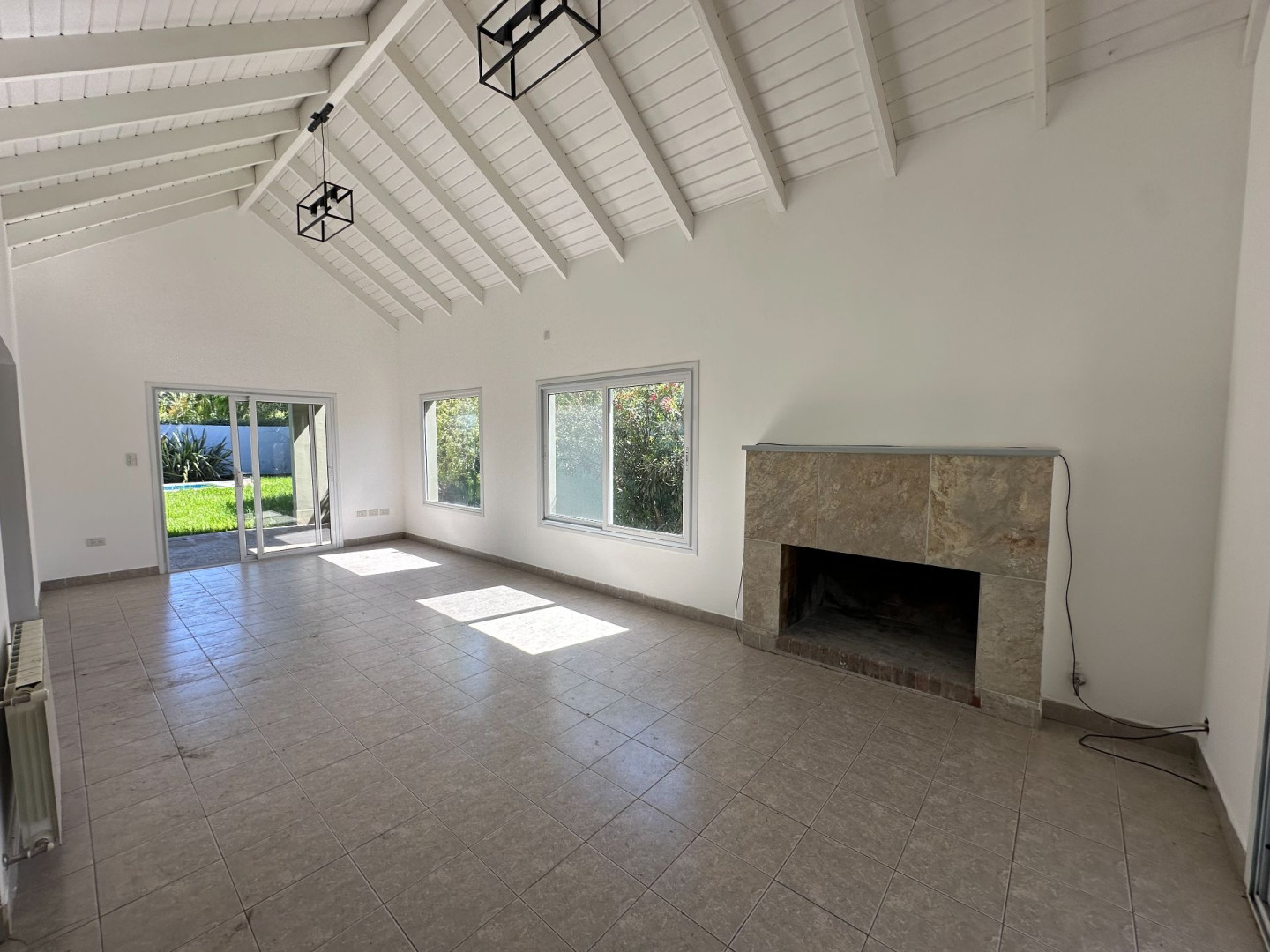 Casa en Venta en Bosque Alto , Bosque Alto, Bahía Blanca - Bahía Blanca Propiedades | SITIO OFICIAL l