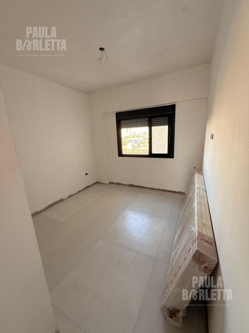 Departamento en Venta en BLANDENGUES 72, Macrocentro, Bahía Blanca - Bahía Blanca Propiedades | SITIO OFICIAL l