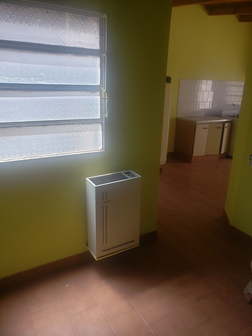 Departamento en Venta en Misiones 716, Pedro Pico, Bahía Blanca - Bahía Blanca Propiedades | SITIO OFICIAL l