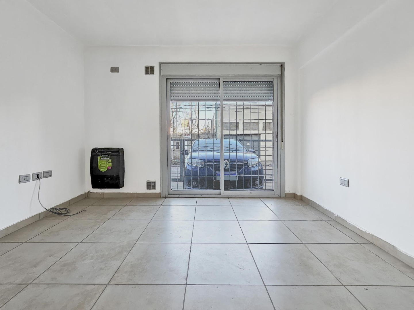 Departamento en Venta en 3 De Febrero 438, Bella Vista, Bahía Blanca - Bahía Blanca Propiedades | SITIO OFICIAL l