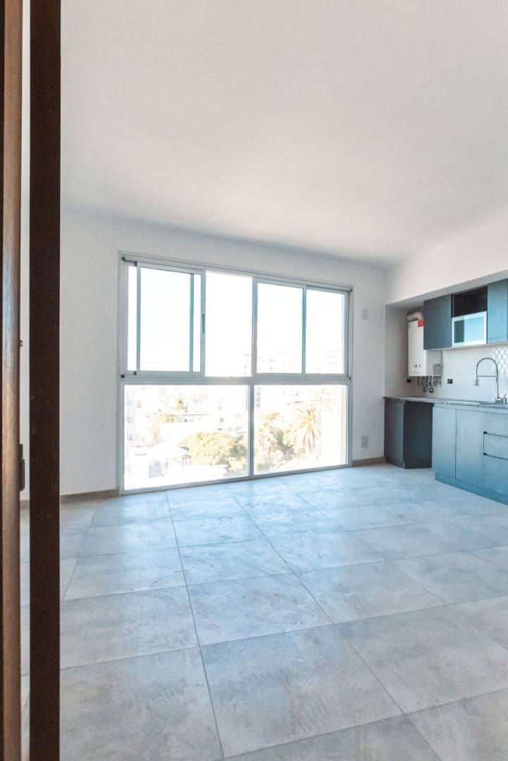 Departamento en Venta en Alsina 512, Centro, Bahía Blanca - Bahía Blanca Propiedades | SITIO OFICIAL l