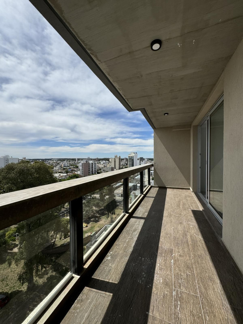 Departamento en Venta en Blandengues 72, Macrocentro, Bahía Blanca - Bahía Blanca Propiedades | SITIO OFICIAL l