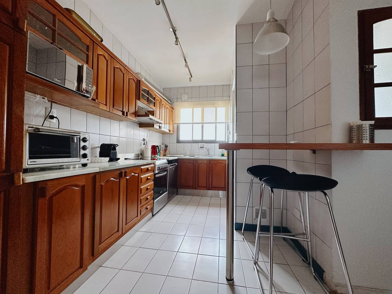 Departamento en Venta en Sarmiento Y Zelarrayan, Centro, Bahía Blanca - Bahía Blanca Propiedades | SITIO OFICIAL l