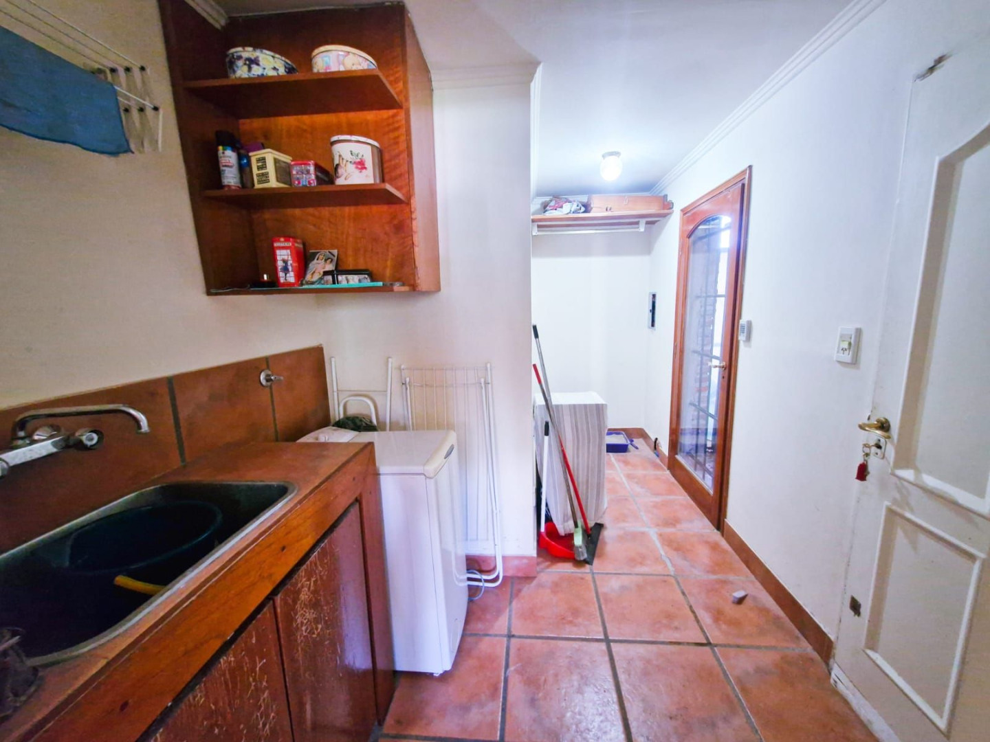 Casa en Venta en Alsina Y Malharro, Patagonia, Bahía Blanca - Bahía Blanca Propiedades | SITIO OFICIAL l