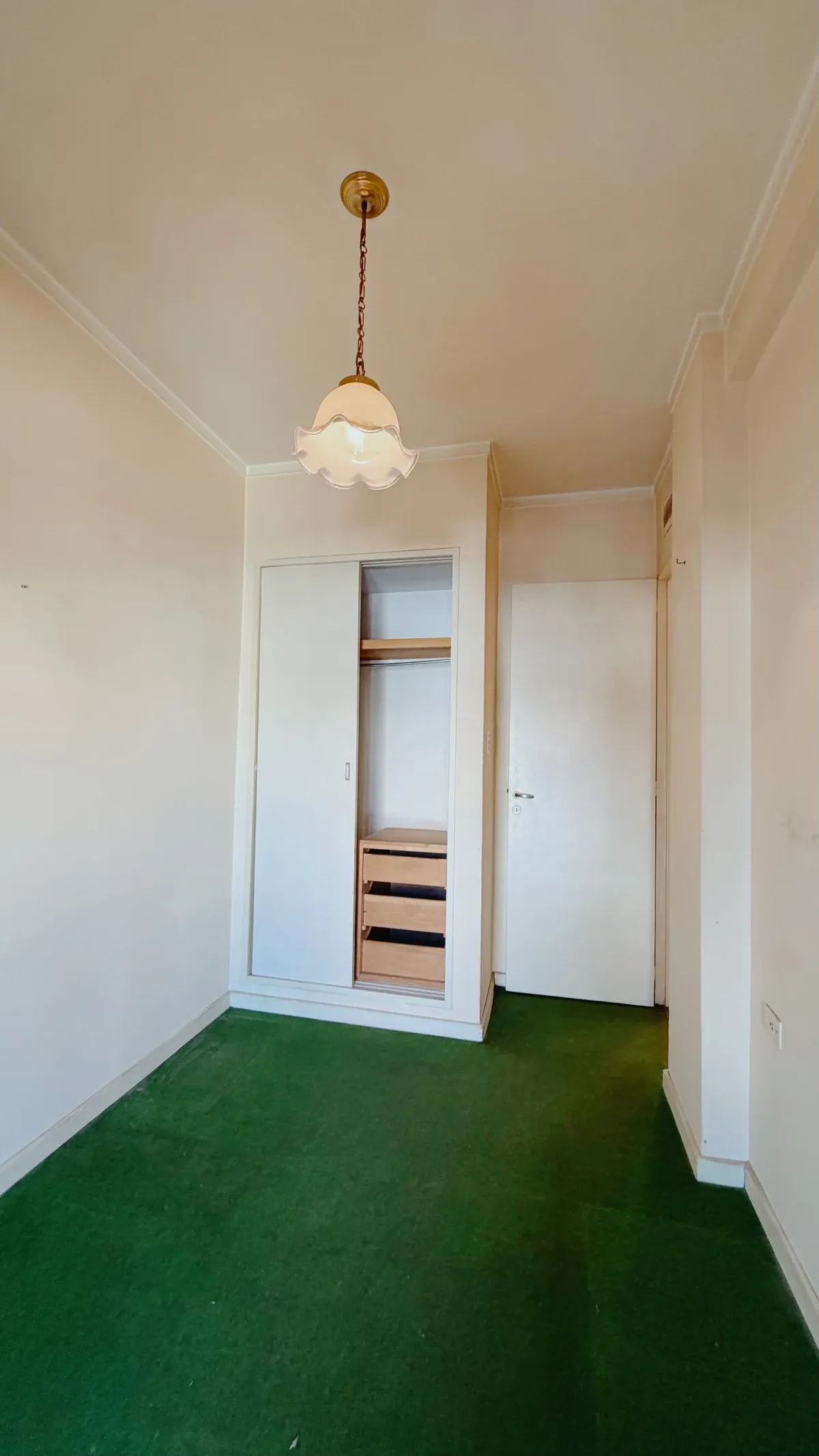 Departamento en Venta en Blandengues 92, Centro, Bahía Blanca - Bahía Blanca Propiedades | SITIO OFICIAL l