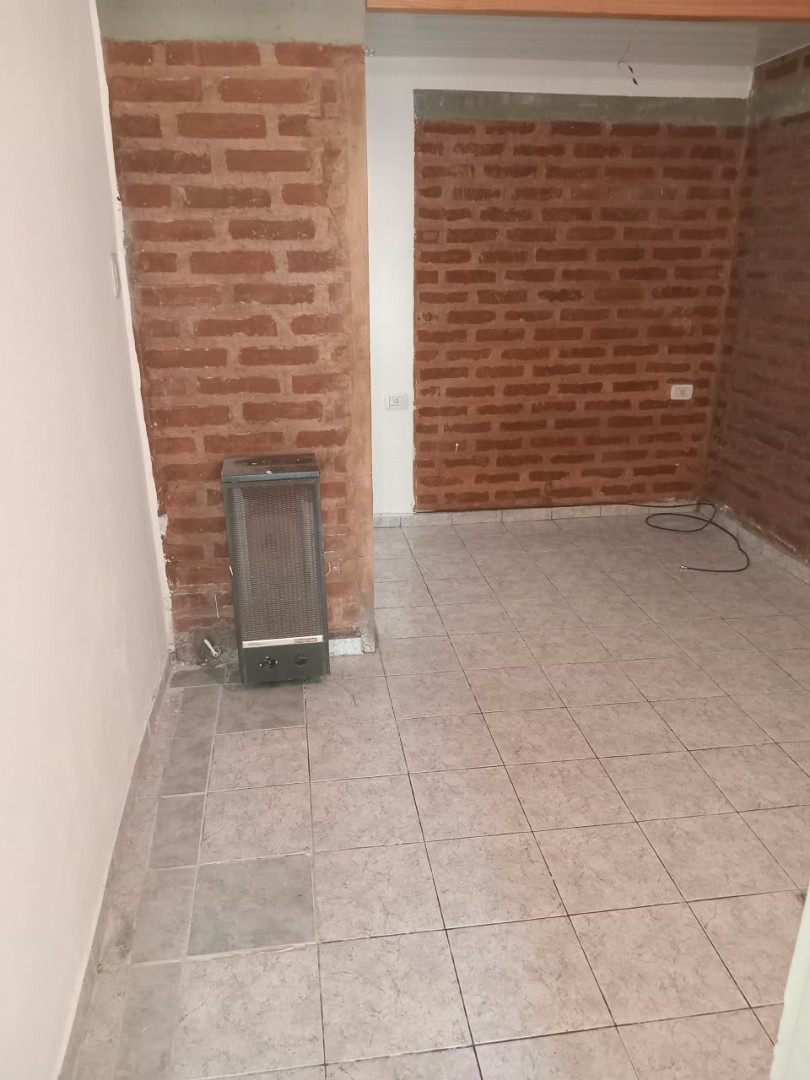 Departamento en Venta en TUCUMAN 961,  Bahía Blanca - Bahía Blanca Propiedades | SITIO OFICIAL l