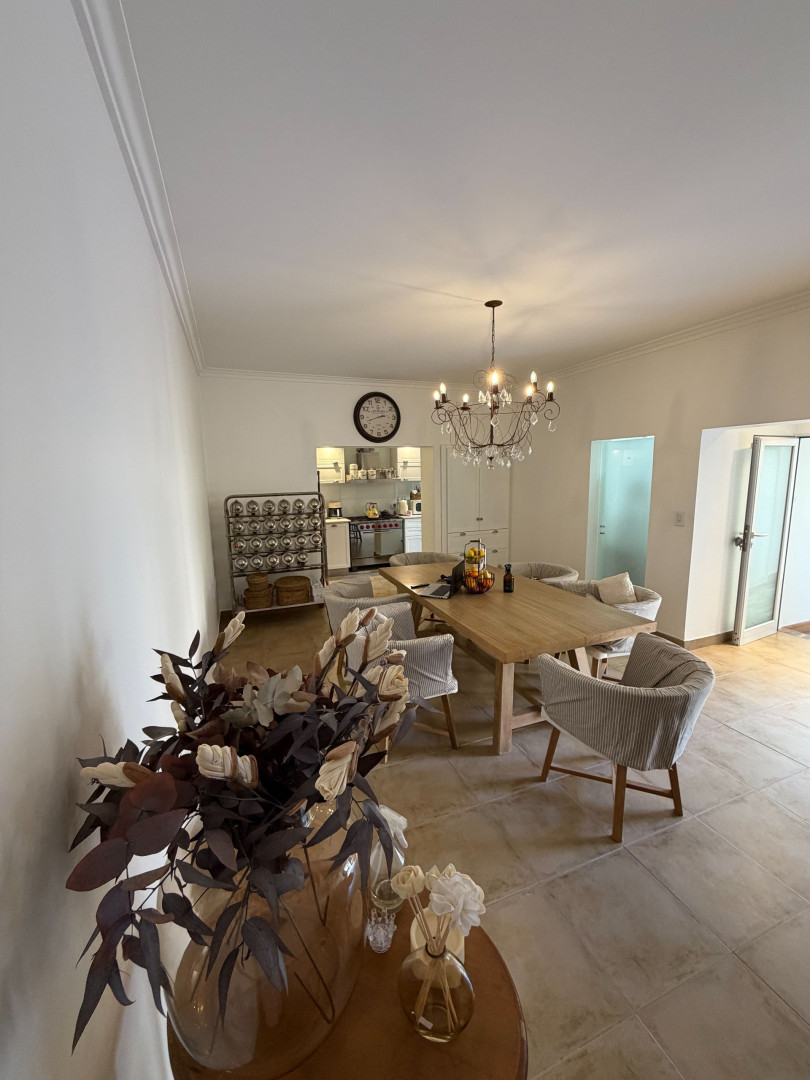 Casa en Venta en Tucuman 330, Centro, Bahía Blanca - Bahía Blanca Propiedades | SITIO OFICIAL l