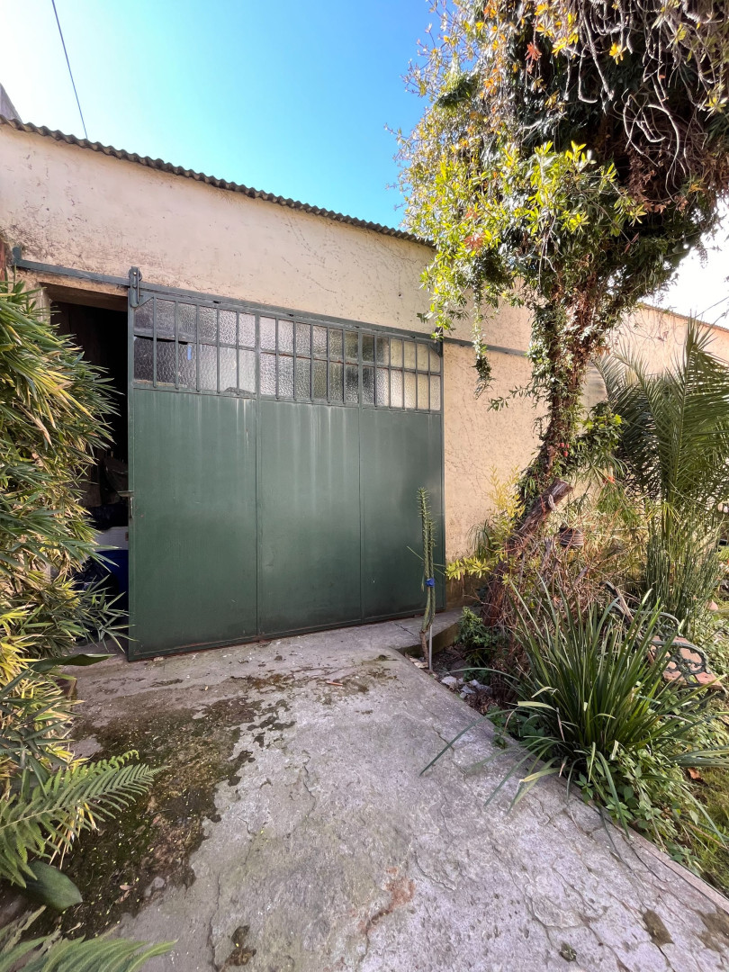 Casa con Local en Venta en Sixto Laspiur 414, Kilometro 5, Bahía Blanca - Bahía Blanca Propiedades | SITIO OFICIAL l