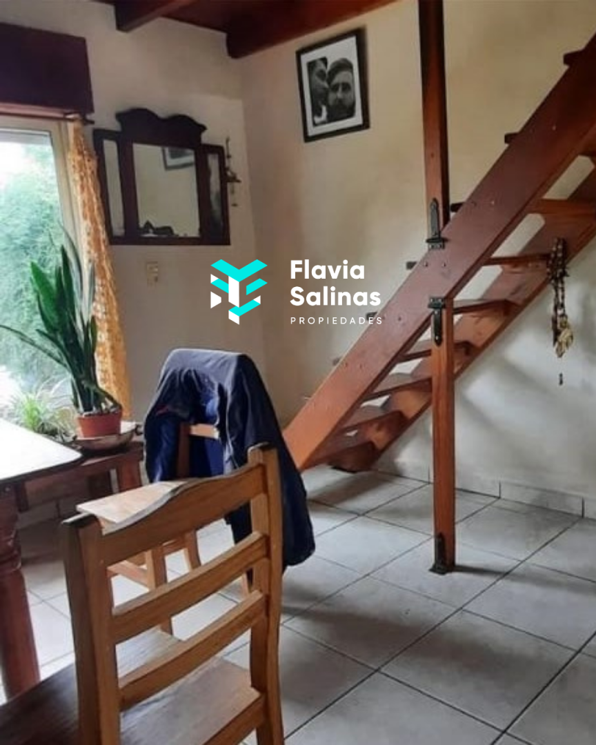 Casa en Venta en MAESTRA MIRANDA 800,  Pehuen Co - Bahía Blanca Propiedades | SITIO OFICIAL l