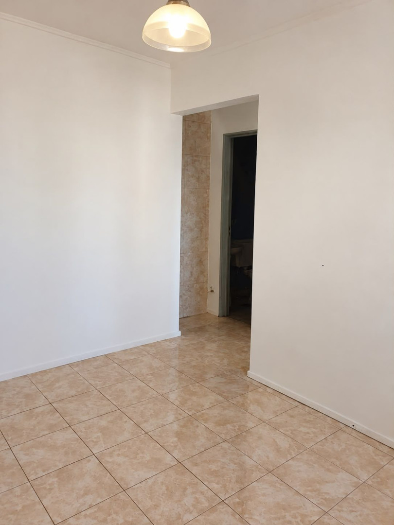 Departamento en Alquiler en Sarmiento 343,  Bahía Blanca - Bahía Blanca Propiedades | SITIO OFICIAL l