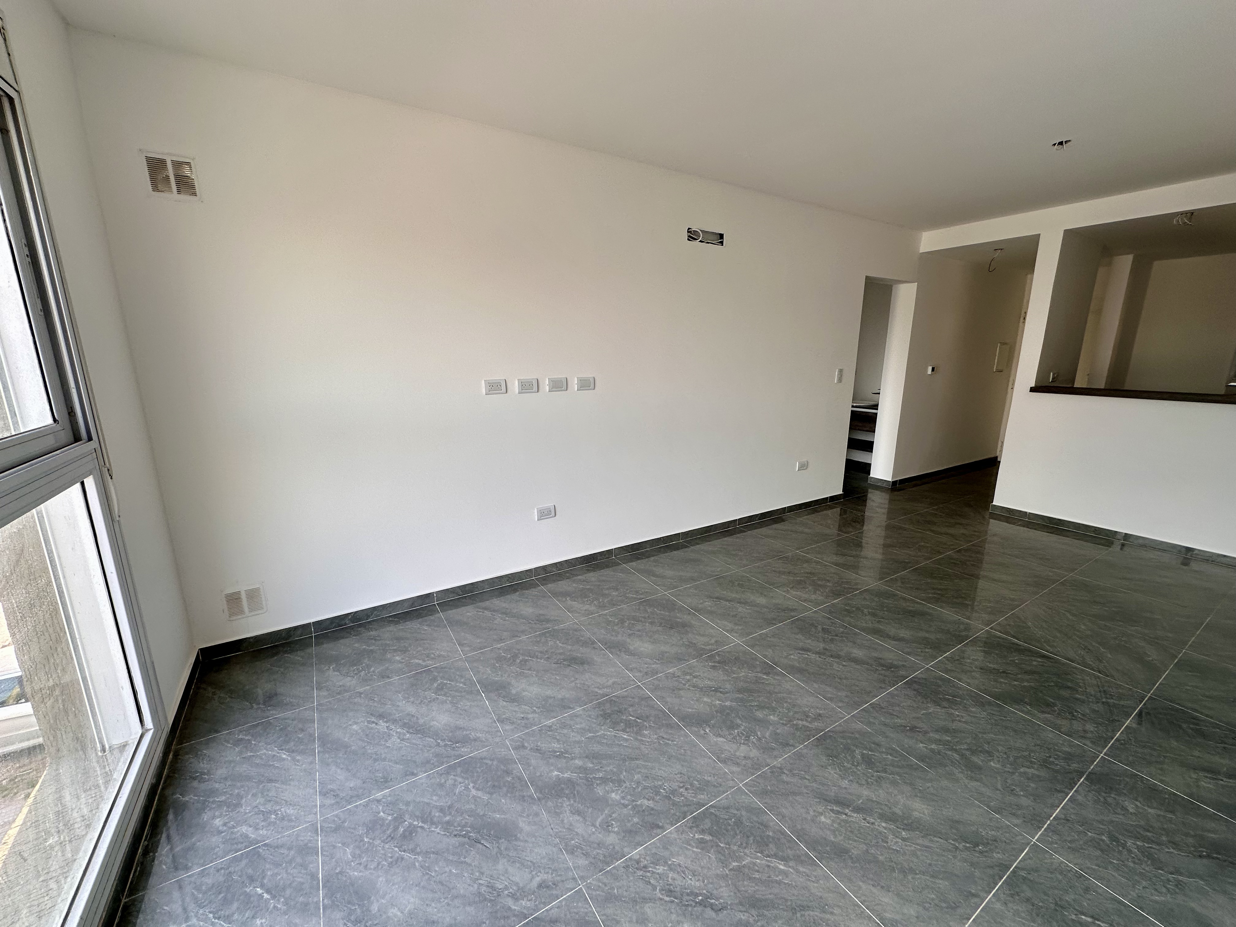 Departamento en Venta en Alem 2351,  Bahía Blanca - Bahía Blanca Propiedades | SITIO OFICIAL l