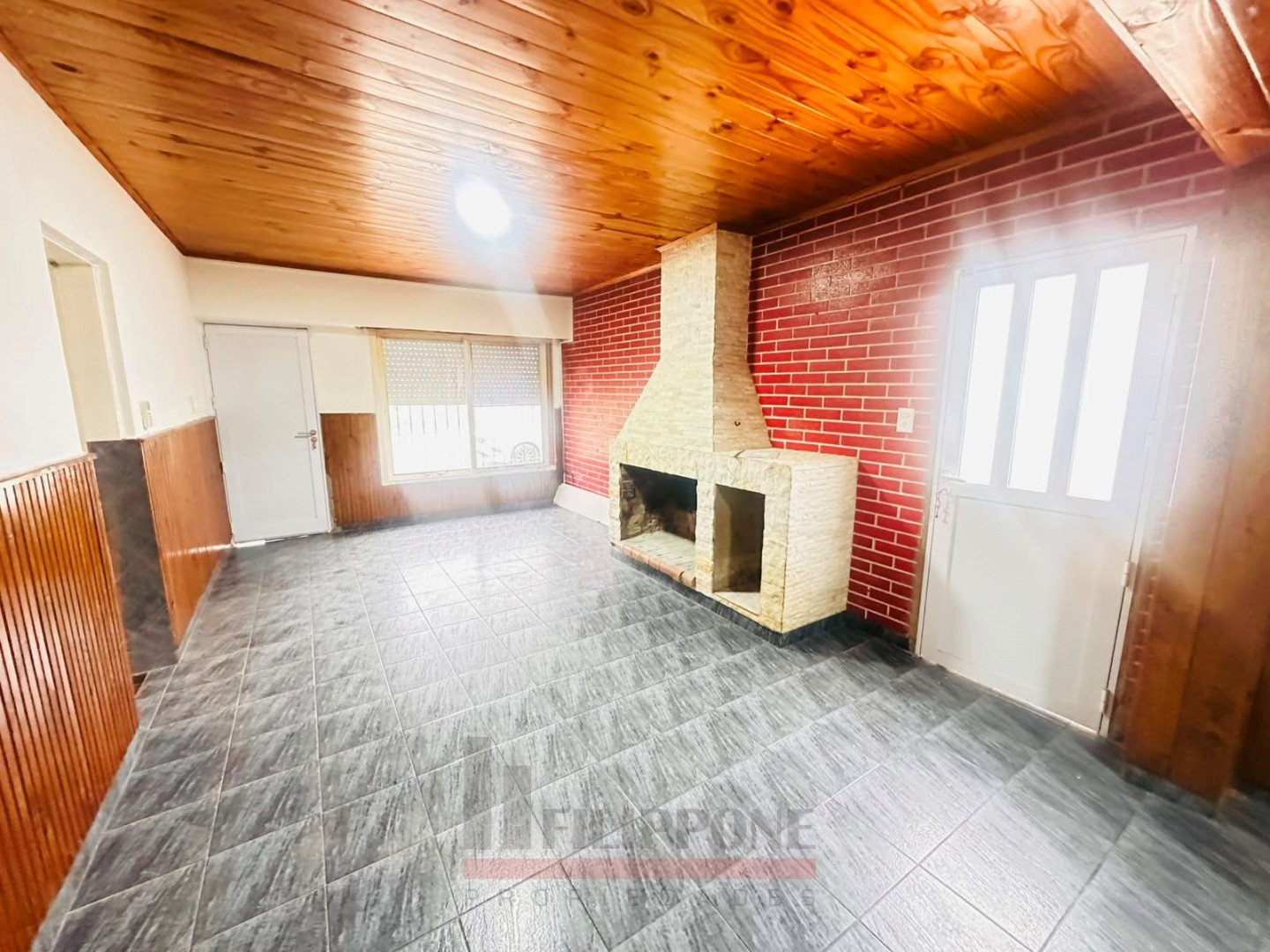 Casa en Venta en Líbano 98, Noroeste, Bahía Blanca - Bahía Blanca Propiedades | SITIO OFICIAL l