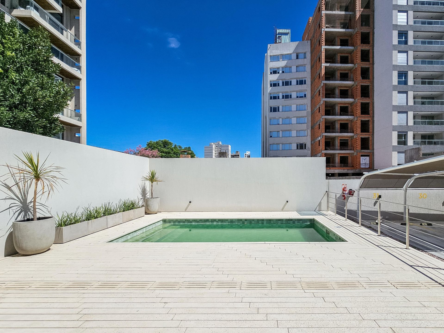 Semipiso en Venta en Corrientes 50, Centro, Bahía Blanca - Bahía Blanca Propiedades | SITIO OFICIAL l