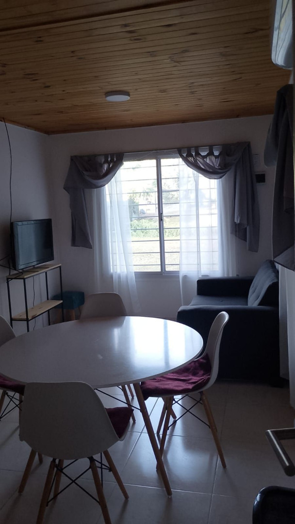Casa en Venta en Calle 17 Al 700,  Pehuen Co - Bahía Blanca Propiedades | SITIO OFICIAL l