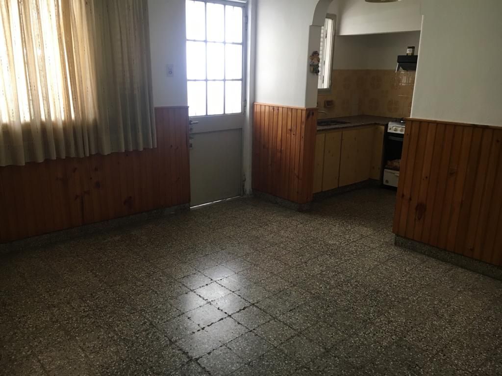 Casa en Alquiler en Trelew 505, Universitario, Bahía Blanca - Bahía Blanca Propiedades | SITIO OFICIAL l