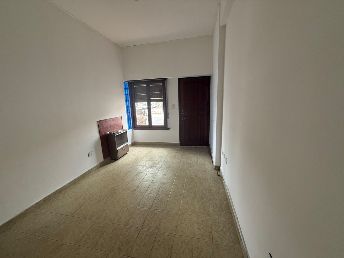 Departamento en Alquiler en Guemes Y Charlone, Macrocentro, Bahía Blanca - Bahía Blanca Propiedades | SITIO OFICIAL l