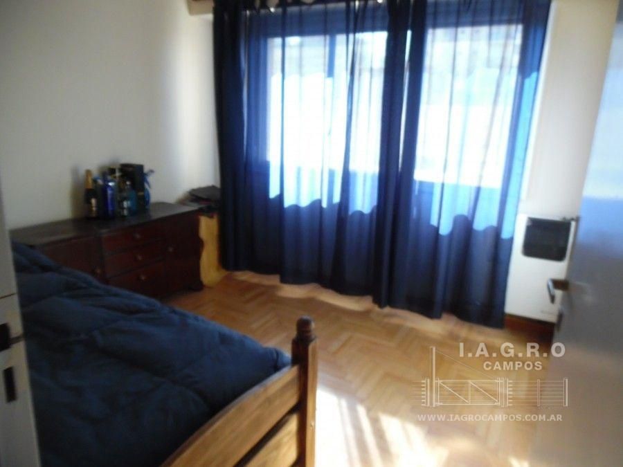Departamento en Venta en Belgrano 93, Centro, Bahía Blanca - Bahía Blanca Propiedades | SITIO OFICIAL l