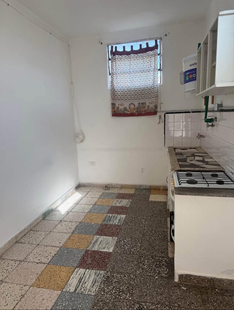 Departamento en Venta en Charlone 1337,  Bahía Blanca - Bahía Blanca Propiedades | SITIO OFICIAL l