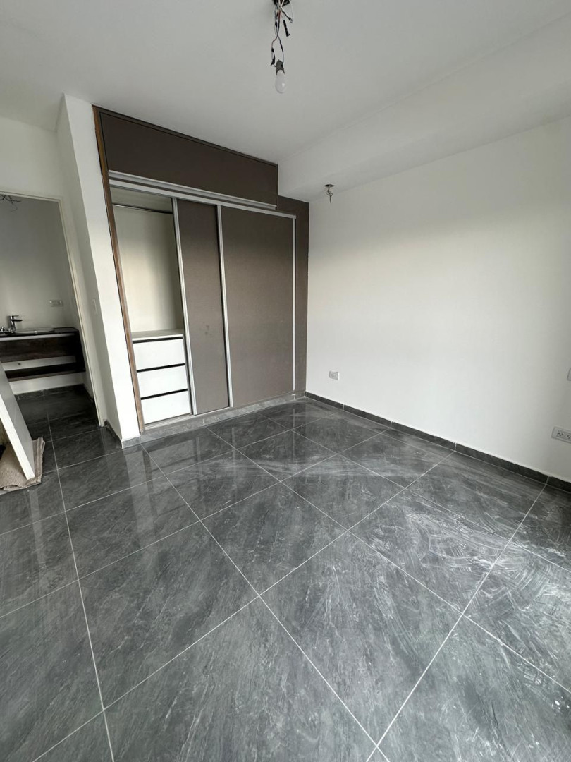 Departamento en Venta en Av Alem 2350, Santa Margarita, Bahía Blanca - Bahía Blanca Propiedades | SITIO OFICIAL l