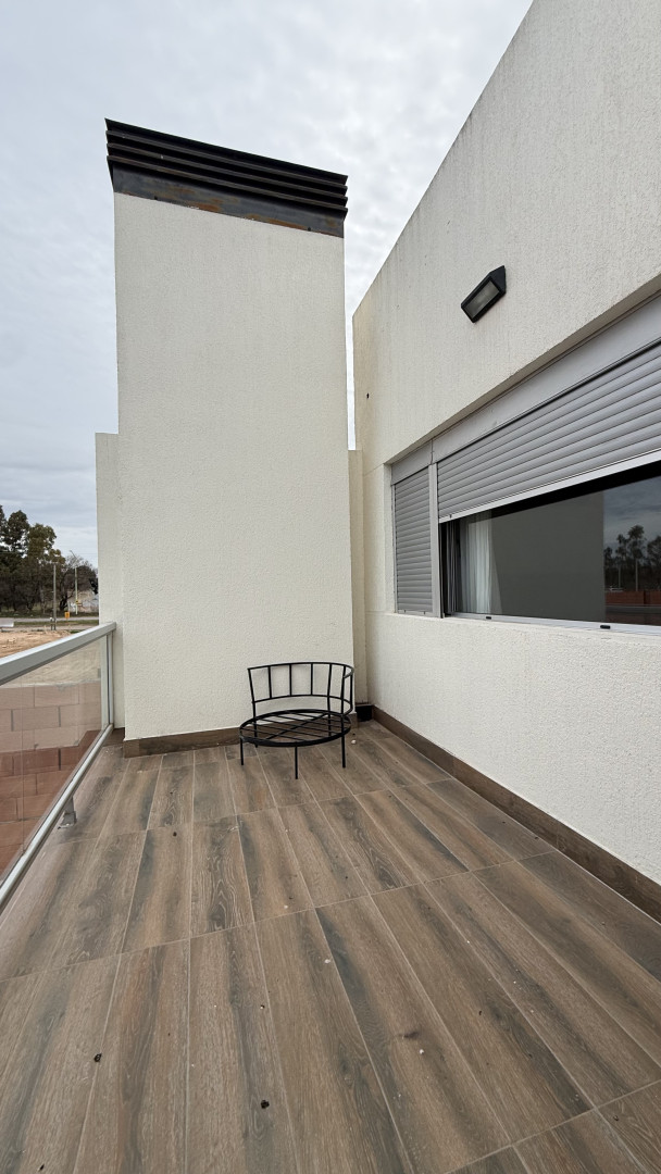 Casa en Venta en Alsina 3555, Molina Campos, Bahía Blanca - Bahía Blanca Propiedades | SITIO OFICIAL l
