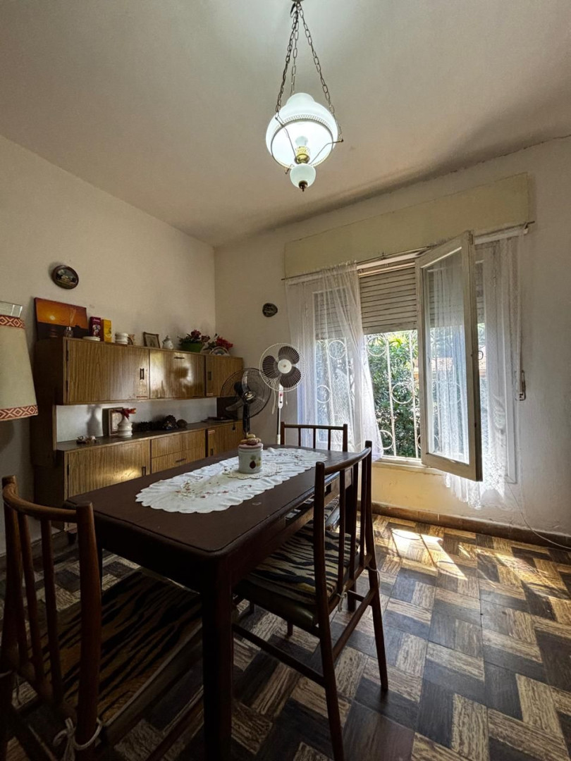 Casa en Venta en Brown 280,  Pehuen Co - Bahía Blanca Propiedades | SITIO OFICIAL l