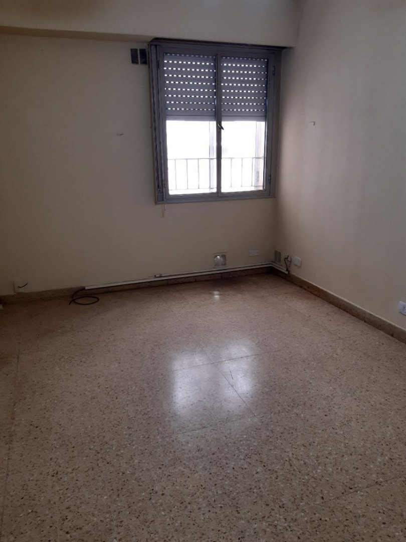 Departamento en Venta en Belgrano 200, Centro, Bahía Blanca - Bahía Blanca Propiedades | SITIO OFICIAL l