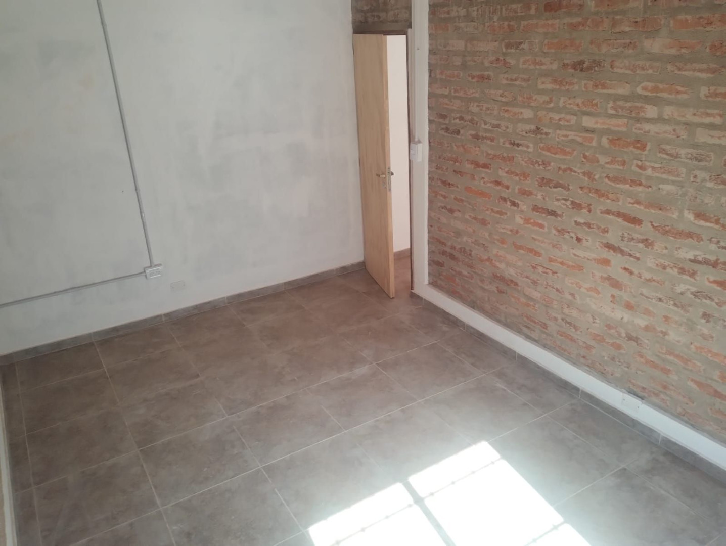 Departamento en Alquiler en Enrique Julio 1265,  Bahía Blanca - Bahía Blanca Propiedades | SITIO OFICIAL l