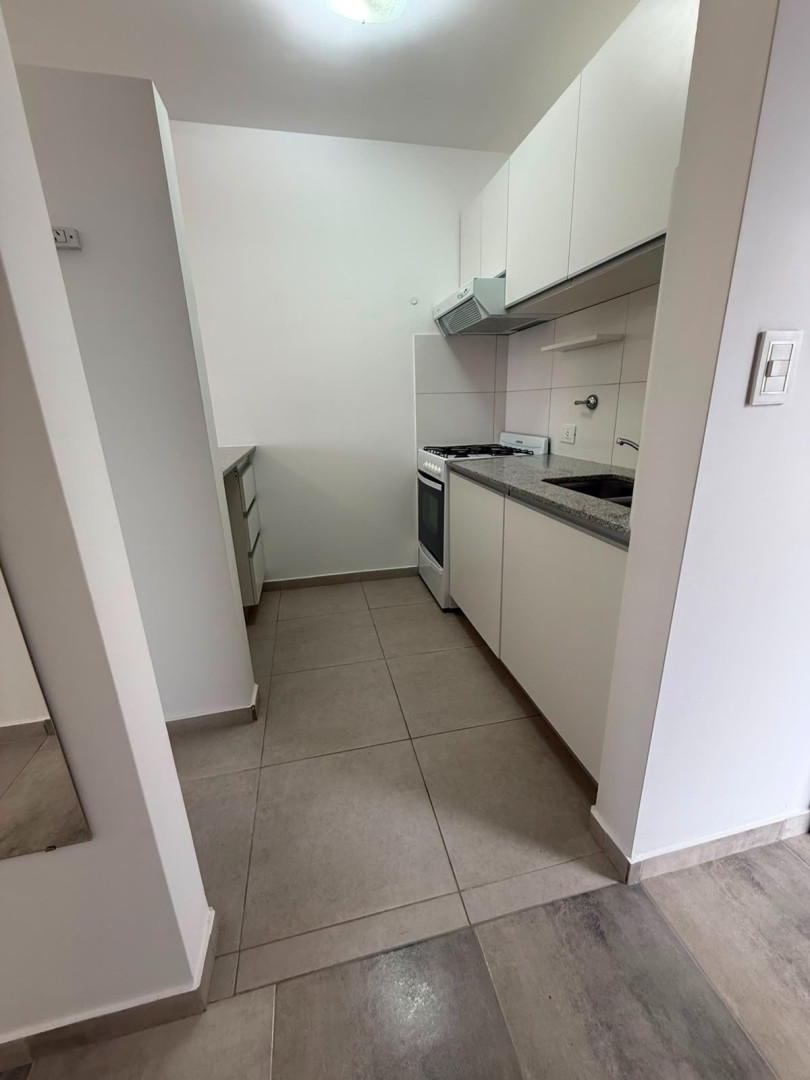 Departamento en Alquiler en GORRITI 227,  Bahía Blanca - Bahía Blanca Propiedades | SITIO OFICIAL l