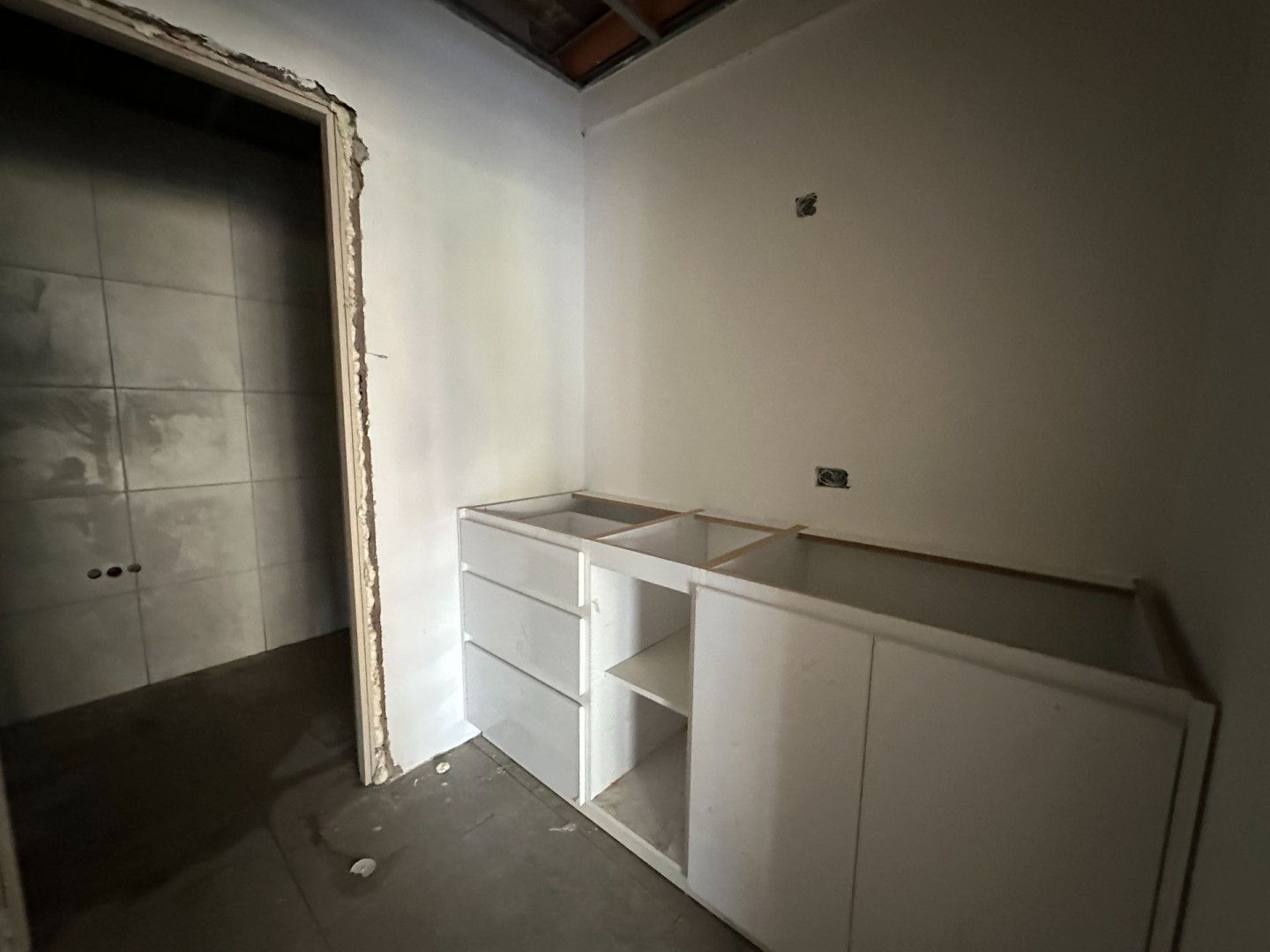 Local en Venta en RODRIGUEZ 340, Centro, Bahía Blanca - Bahía Blanca Propiedades | SITIO OFICIAL l