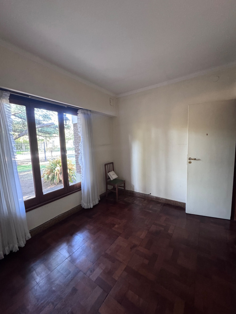 Casa en Venta en La Falda 300, Palihue, Bahía Blanca - Bahía Blanca Propiedades | SITIO OFICIAL l