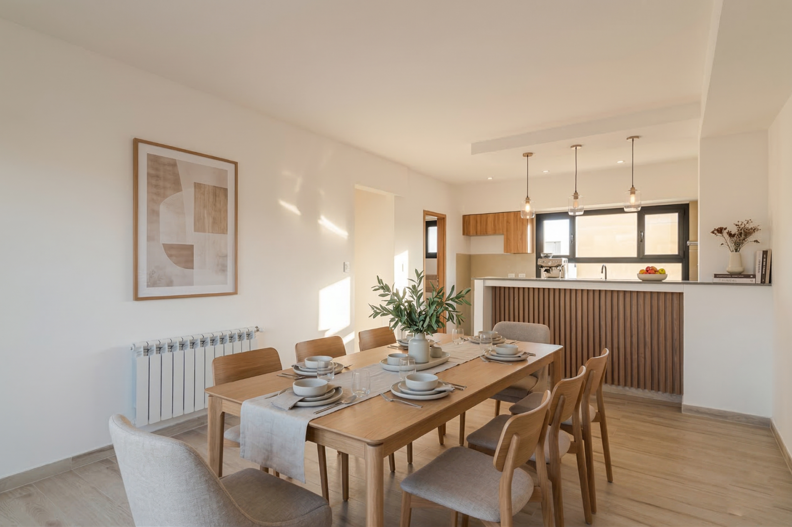 Triplex en Venta en Belgrano Y Rawson,  Bahía Blanca - Bahía Blanca Propiedades | SITIO OFICIAL l
