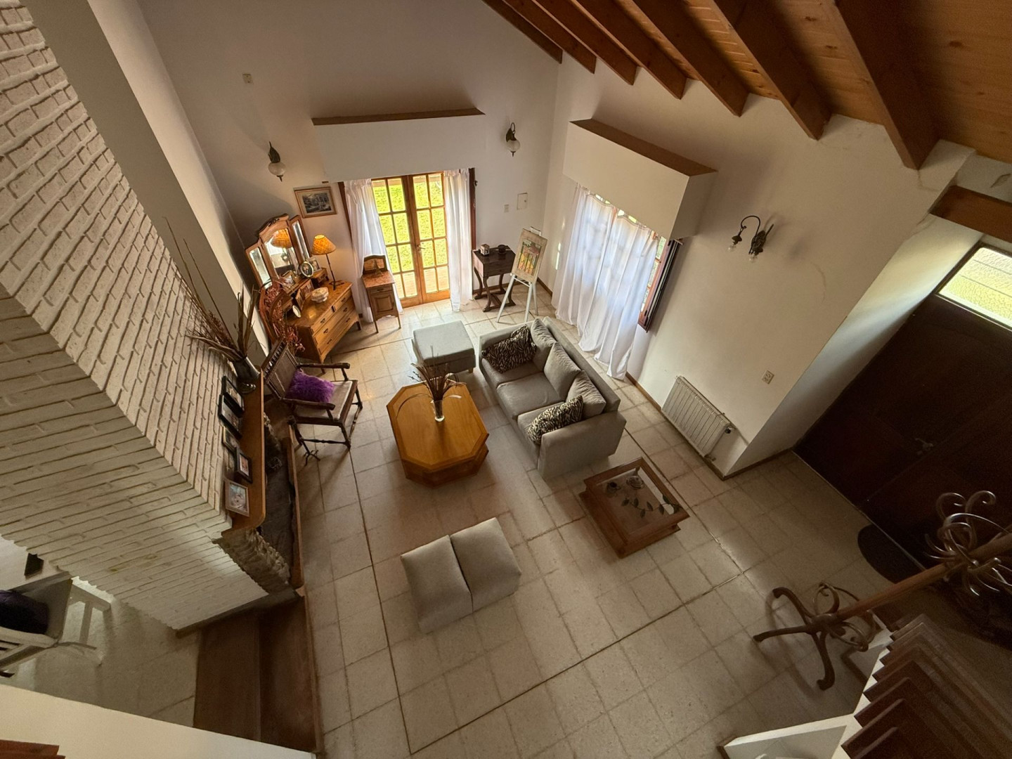 Casa en Venta en Coliqueo 82, Patagonia, Bahía Blanca - Bahía Blanca Propiedades | SITIO OFICIAL l