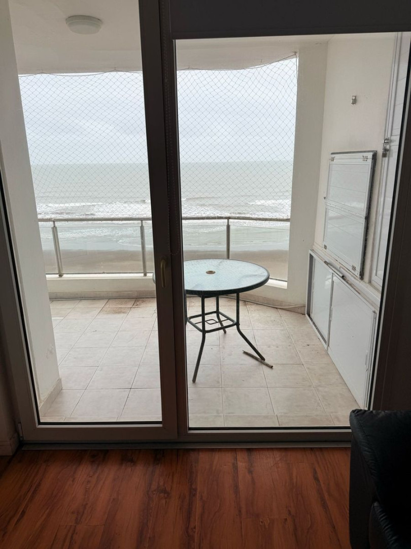 Departamento en Venta en Costanera 687, Centro, Monte Hermoso - Bahía Blanca Propiedades | SITIO OFICIAL l