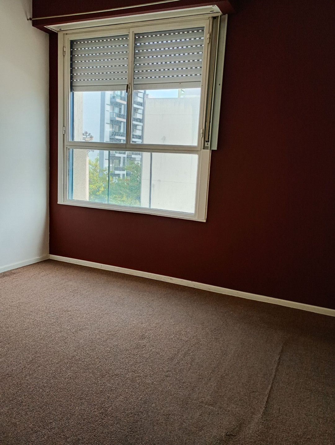 Departamento en Alquiler en Alvarado 300, Centro, Bahía Blanca - Bahía Blanca Propiedades | SITIO OFICIAL l